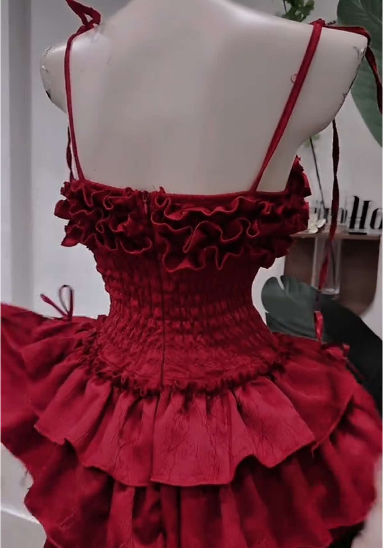 Trả lời @Đồ gia dụng tại Hàn Quốc🐥🏆🍓 giơ hàng góc trái video nhé ạ #sikimhong #xuhuongtiktok #damxoengan #damnu #damcroset #sikimhong 