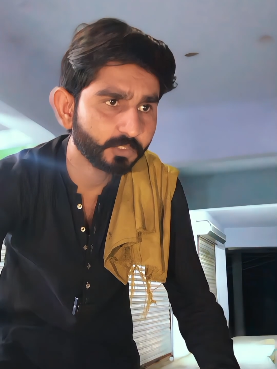 part 116 ) Sindhi funny🤣🤣🤣@Gadani Team #sindhi #unfreezemyaccount #sindhi #sindhwale #funnysindhivideo #gadani #sindhicomedy #Love #you ##all 