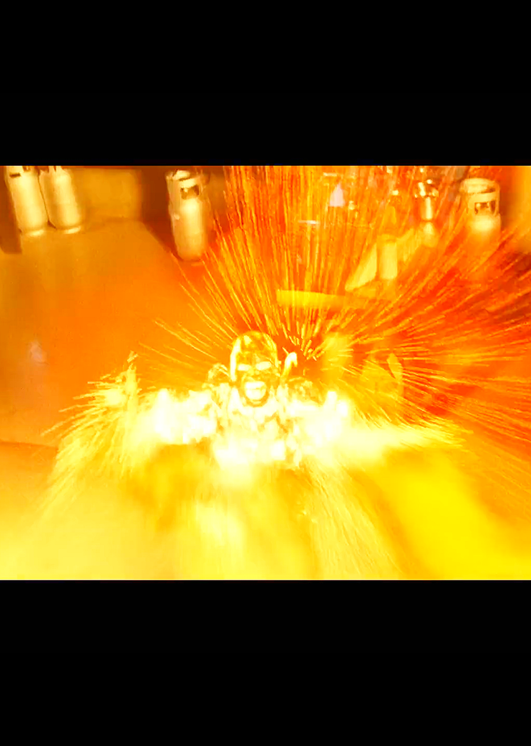 #creatorsearchinsights  Xmen vs sentinels  mutants vs sentinels  #sentinels #power #sunspot #bishop #colossus #finder #blink #shadowcat #KittyPryde #iceman #xmen #mutants #tiktokindia #fyp #incredible #edit 