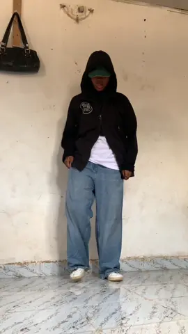 just a reminder that this is still a dance page… #fyp #likejennie #kxsthetic #dance #jennie #viral #foryoupage 