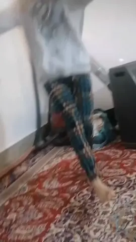 #افغانستان #اکسپلور #ایران