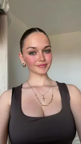 #pourtoii #fyp #outfit 