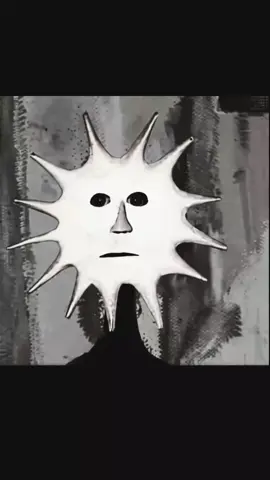 QUE EMPIEZE ESTA GUERRA... @glinglin ĜŲƐŘŔĄĜŲƐŘŔĄĜŲƐŘŔĄĜŲƐŘŔĄĜŲƐŘŔĄĜŲƐŘŔĄĜŲƐŘŔĄĜŲƐŘŔĄĜŲƐŘŔĄĜŲƐŘŔĄĜŲƐŘŔĄĜŲƐŘŔĄ #elmo #cuidado #retolam #retrolam #terroranalogico #loredelvacio #lore #videoviral #viral_video #fyp #fypシ゚ #paratii #fpy #void #paratiiiiiiiiiiiiiiiiiiiiiiiiiiiiiii #Terror #vacio #terrorifico 