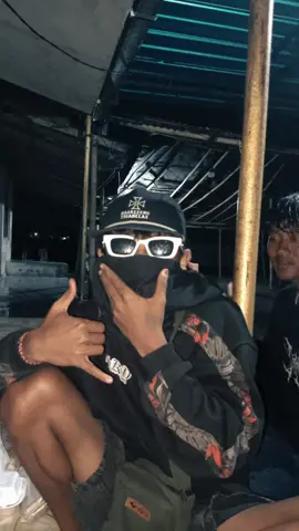 nyorong jugak a?#bonekantigedor👊🐊 #rojali🌻👹 #arusbawah #fyp #fyyyyyyppppp 