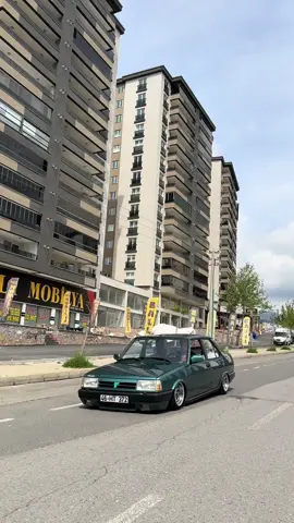 Necisin Sen🤗💚#tofaştürkiye #tofaşmodifiye #doğanslx #46ht372 #kahramanmaraş 