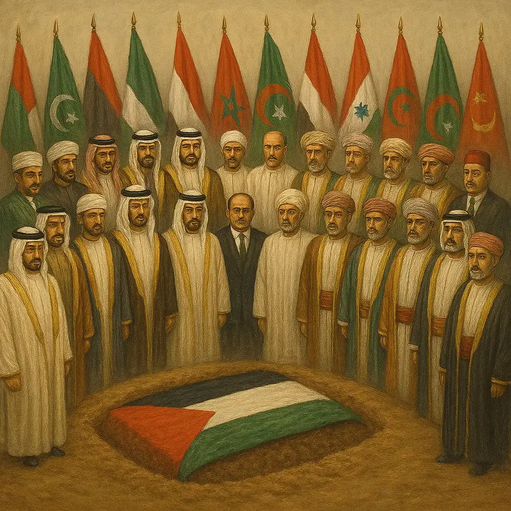 #فلسطين  #القدس_لنا🇵🇸🕌  #ليبيا🇱🇾  #العرب  #المسلمين  #المغرب🇲🇦تونس🇹🇳الجزائر🇩🇿 