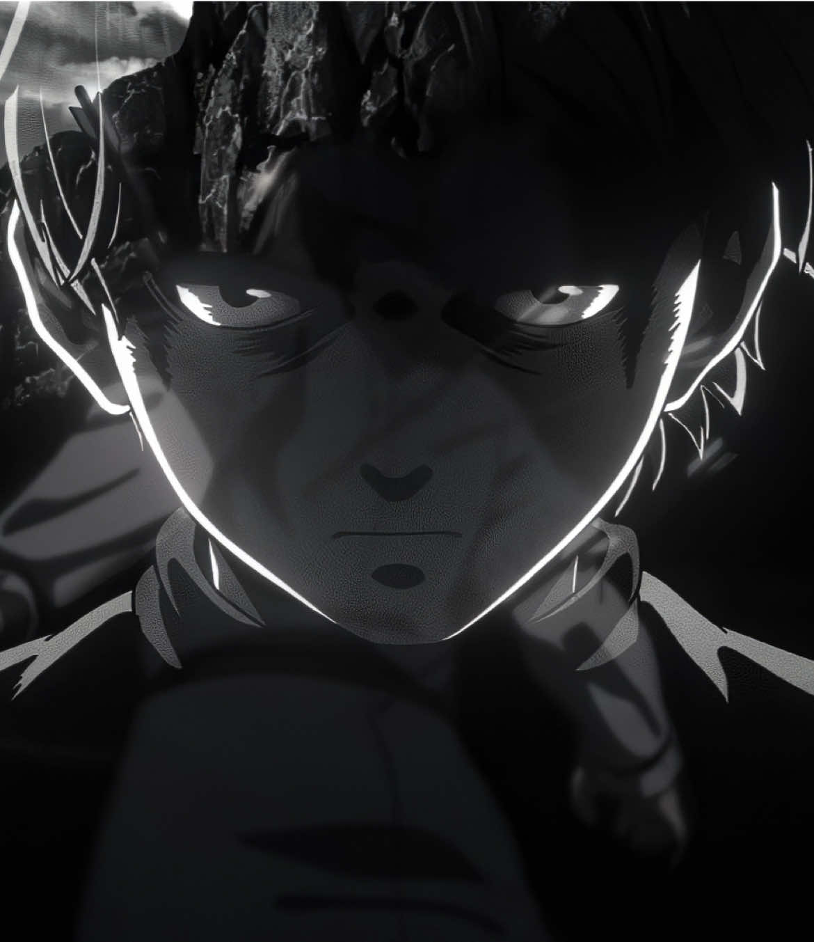 come home | song: Come Home by @Jace June | #vinlandsaga #vinlandsagaedit #thorfinn #thorfinnedit 