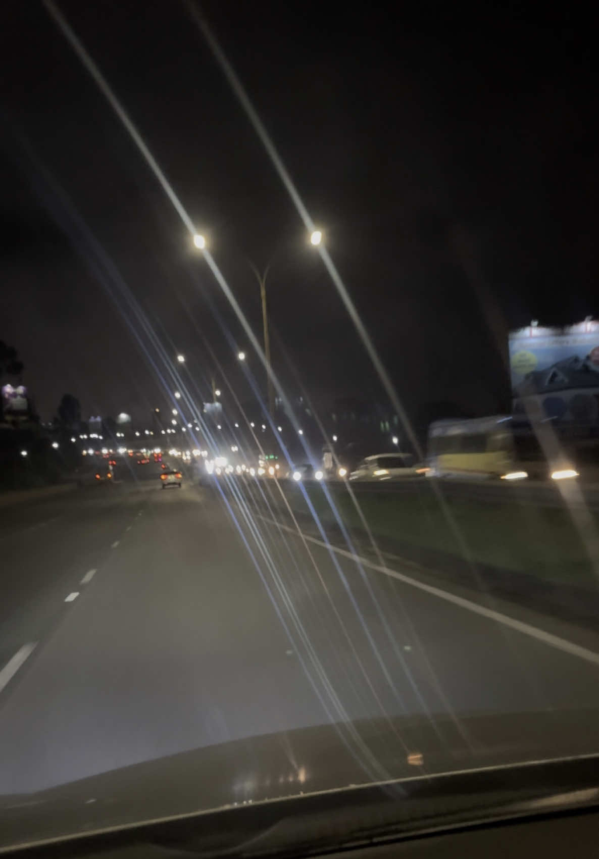 #tembeakenya #kenya #nightdrive #nairobi 