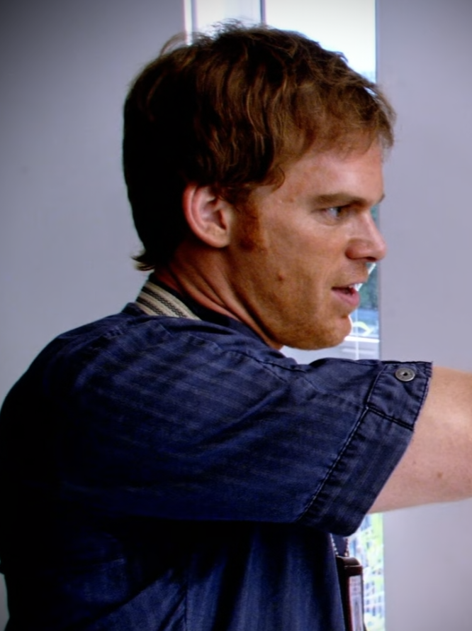 Ib: @Wolis: #edits #movieedits #tvseries #tvseriesedits #dexter #dexteredit #dexteredits #dextermorgan #dextermorganedit #dextermorganedits 