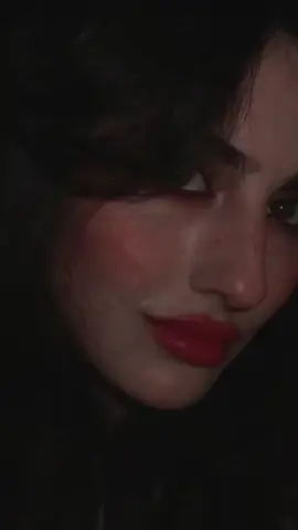 #CapCut #محمد_السالم #نعم_انته #حس_بحالي_يا_الغالي #اغاني_عراقيه #اغاني_مسرعه💥 #نشاركم_بالترند_على_طريقتنا😂💔 #قوالب_كاب_كات_جاهزه_للتصميم #بغداد_بصرة_موصل_الكويت_الخليج_دبي_  #تصميم_فيديوهات🎶🎤🎬  #تصميمي #fypシ゚viral🖤tiktok #fypageシ #fypシ゚viral🖤tiktok☆♡🦋myvideo #عمرييييي🧸🧿♥️ #فديتكمممممممممممم🌸🌺 #مشاهير_تيك_توك_مشاهير_العرب #حالات_واتس_اب #فدوهــہہـــ❧ـ😍💕 #حالات_واتس #حالات_حب #foryoupage #اكسبلورexplore #fypシ゚viral #fyppppppppppppppppppppppp #لايكات_الاكسبلور_متابعه #لايك #متابعه #اكسبلور #الاكسبلور #هاشتاقات_للرخوم #ستوريات #ترند #مشاهير_تيك_توك #متابعه_ولايك_واكسبلور #السعوديه #العراق #تركيا #سوريا #تونس #الجزائر #الخليج #الشرق_الاوسط #مجرد________ذووووووق🎶🎵💞 #الشعب_الصيني_ماله_حل 