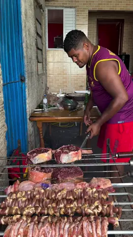 Tinha começado tão bem 😅 @Famoso_G01 ⬅️