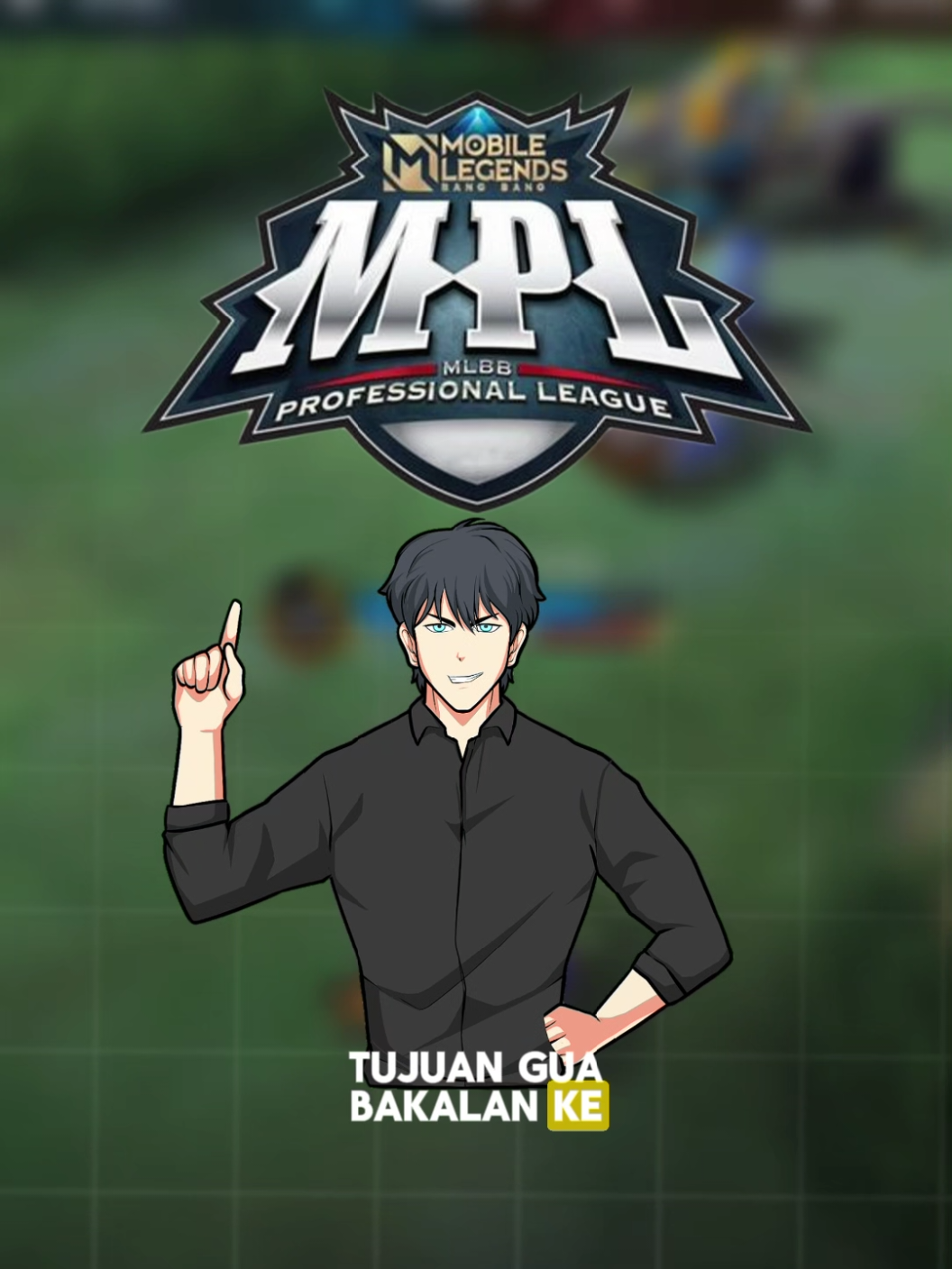 Terimakasi ya buat kalian semua yang udah support NIKA sampe sekarang!! 🔥🔥 #Nikastoreid #NikaMLBB #NikaNiBos #ERANIKA 