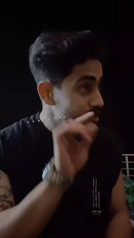 🖤#كولومبي #coo1oomby #anaconda #العشيره #عشيرة_كولومبيا 