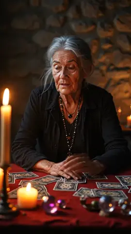 daily tarot 🔮🇺🇲🔮🇺🇲🔮🇺🇲 #tarot #tarotreading #tarotreader #dailytarot #unitedstates 