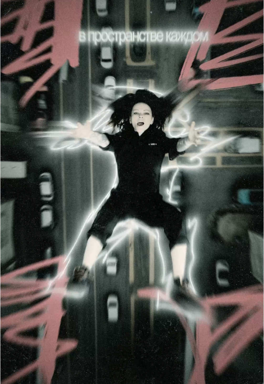 а какой трек Нуки ты хочешь услышать в акустике? #нуки #терапия #акустика #музыка #хочубытьзвуком 