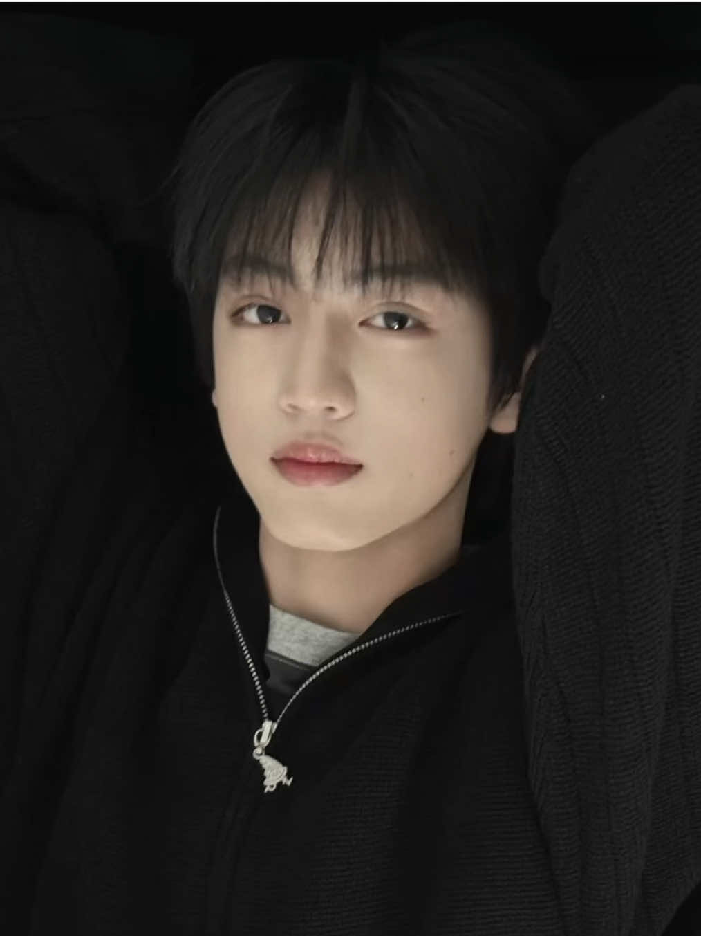 #zhangguiyuan #trươngquếnguyên #tffamily #tffamily_4th_generation #fyp @TikTok 