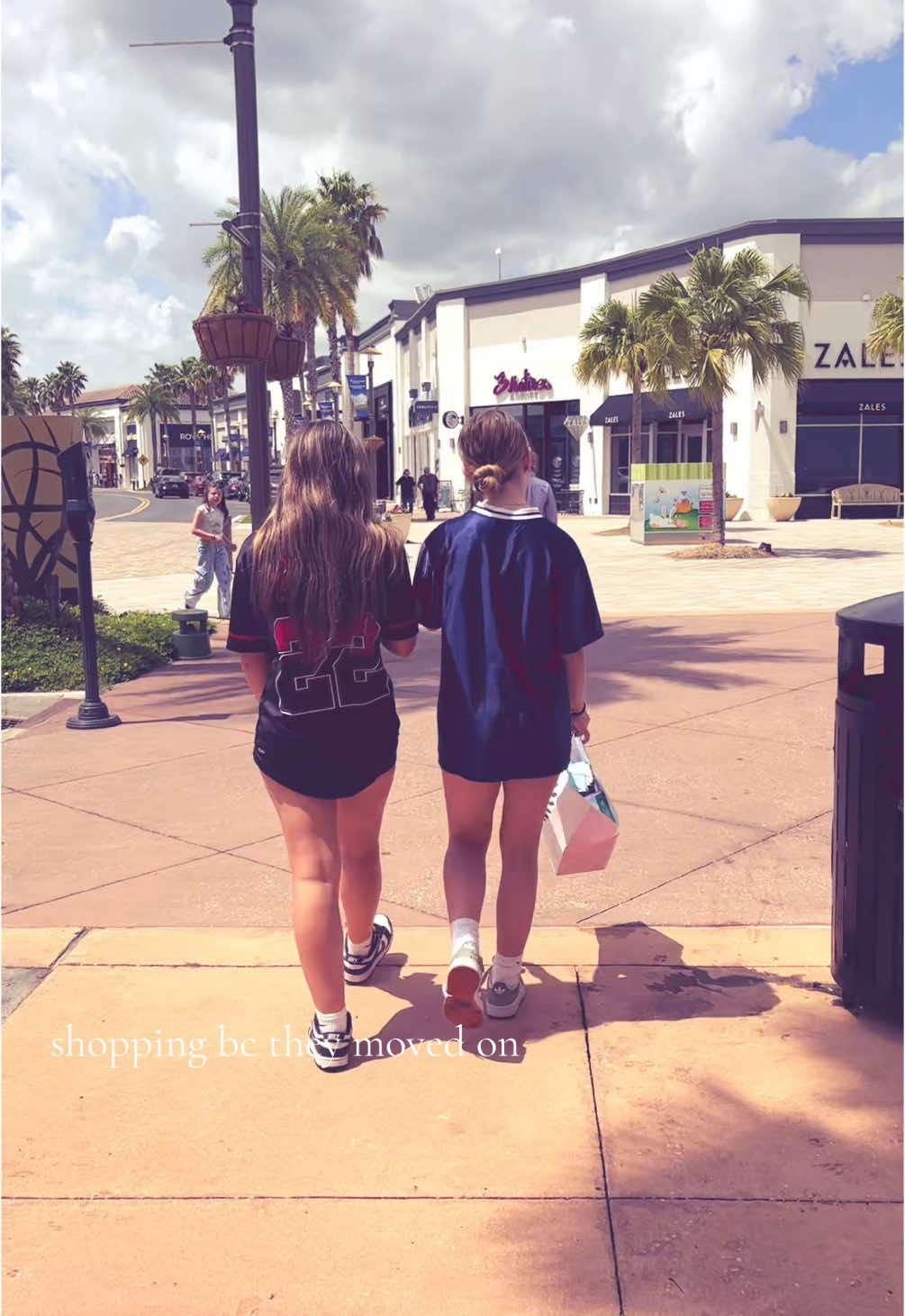 #shopping #bsf #rich #tampa @v <3 