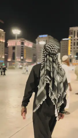 Qalbi fil madinah  #madinah #medina 