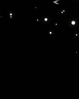 #janedoe #janedoeedit #fyp #edit #zenlesszonezero #hoyoverse #hoyocreators #zzz 