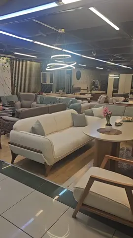 #مفروشات #تركيه #احدث_موديلات #غرفة_نوم #اطقم #كنب #السويد🇸🇪 #فنلندا🇫🇮 #بلجيكا #لوكسنبورغ🇱🇺 #فرنسا🇨🇵_بلجيكا🇧🇪_المانيا🇩🇪_اسبانيا🇪🇸 #برشلونة #featureme #هولندا🇳🇱 #zoommyface #بريطانيا🇬🇧 #النرويج🇳🇴 #النمسا🇦🇹 #مفروشات #تركيه #احدث_موديلات #غرفة_نوم #اطقم #كنب 