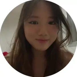 the bubbles my friends receive 🥰