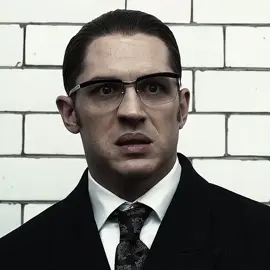 #legend #ronniekray #Edit 