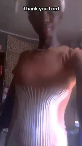 #creatorsearchinsights 