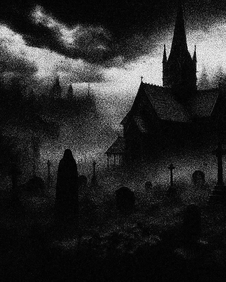 тгк: t.me/lortney_prod - ссылка в профиле  #rawblackmetal #necrowizard #blackmetal 