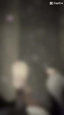 Không có tình yêu ta có tình bạn 😅