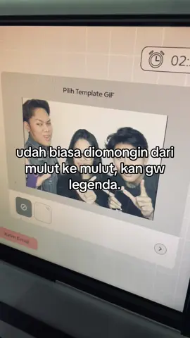 #katakata #quotes #soundold #djremix #soundkane #djviral #livephoto 