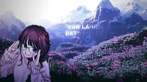 HOA CẦM TRÊN TAY VẪN LÀ HOA CỦA ĐẤT...#xuhuong #wagurikaoruko #anime#eidtanime#romcom 