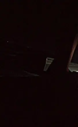 NFAK♥️ #fyp #4youpage #illu #viralvideo 