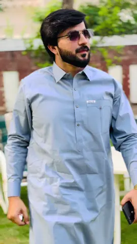 🦅♥️#foryoupage #fvy_viral❤️ #unfrezzmyaccount #Alhamdulillah❤️💯 