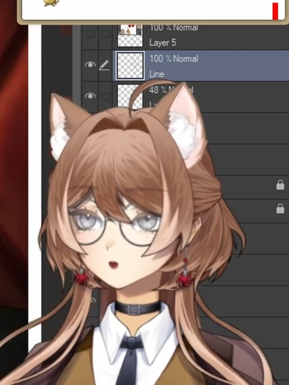 Si yo fuera una vtuber gata 🐈 #vtuber #twitchclip #twitchclips #vtuberes #vtuberespañol #vtuberfail #vtuberlatina #fyp #parati #mocha #mochamonochrome #cutevtuber #vtubermemes #vtuberlandia #streamer #streamerpequeño #monogatari #monogatariseries #bakemonogatari #hanekawa #nyanyamenyanyaju #chicagatoanimememe #blackhanekawa #hanekawablack #gatoanimememe #blackhanekawatonguetwister #monogataritonguetwister #nekomonogatari #monogatariseries #bakemonogatari #ñañakurakuñañakuraku 