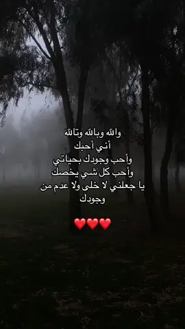 explore #مقاطع_فيديو #fyp #fypシ #الشعب_الصيني_ماله_حل😂 