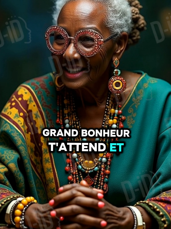 Quelqu'un veut te révéler des sentiments ...  #abondance #abondanceamour #abondancepositive #abondancefinancière #abondancedivine #oracle #loidelattraction #fyp 