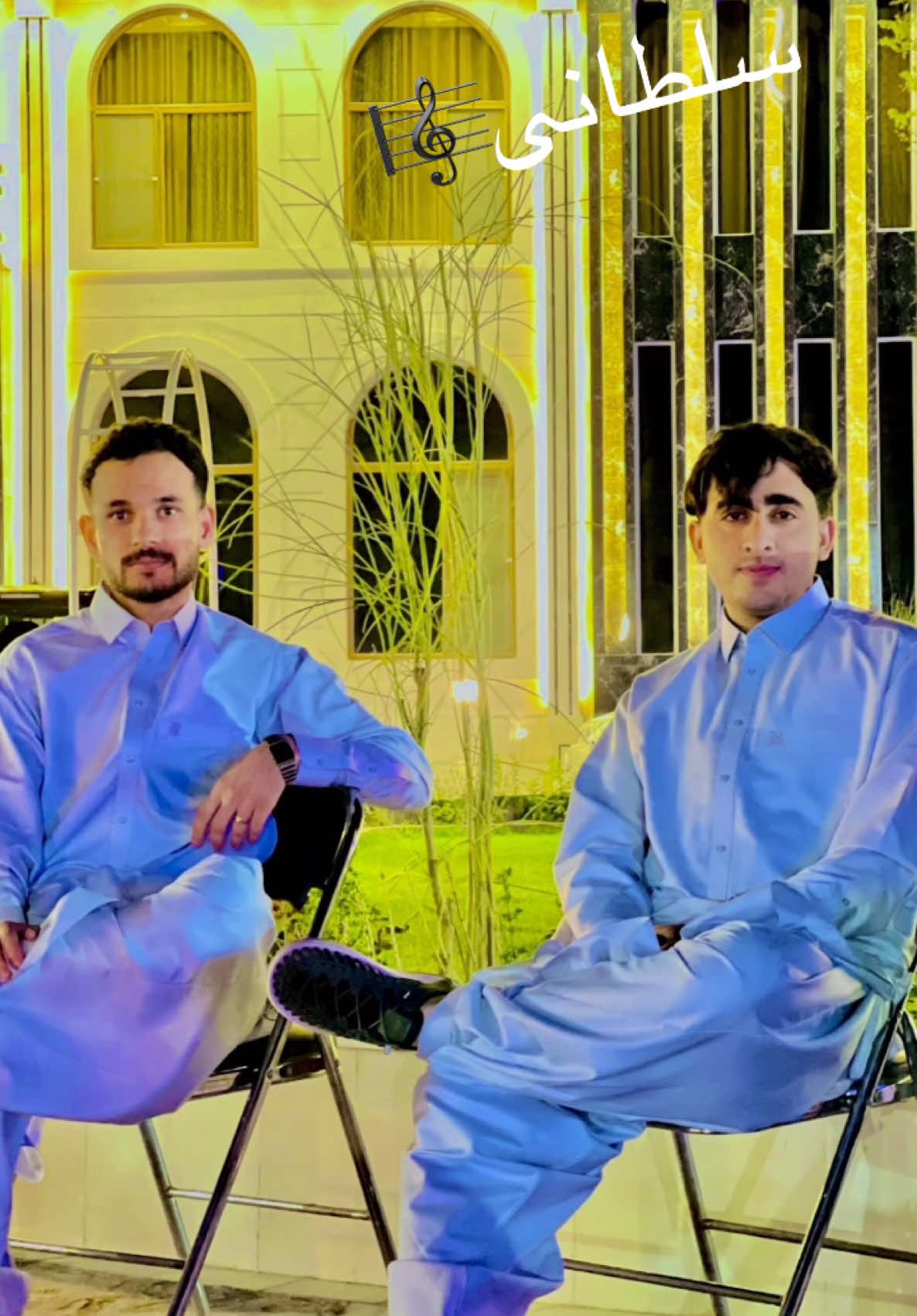 #پښتون_تاجیک_هزاره_ازبک_زنده_باد🇦🇫 #فراهی🦅 #ټپه #افغانی_تیک_تاک #افغانستان #افغانستان #امیدسلطانی #سخی #سخی #باندار #امید @فراهی ځوان🦅🇺🇸 @Haji Sakhi20 @Sakhi salimankhil 