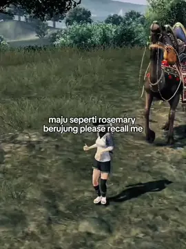 #pubgmobile #capcut 