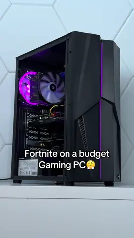 What game should I try next ? #cannonpcs #gamingpc #pcbuilding #pcbuild #fortnite #xbox #ps4 #fortnitememes #fortnitebr #gaming 