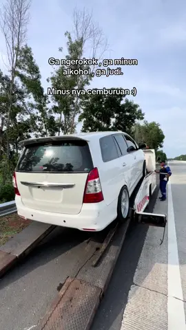 Jujur iya. #dieselkampus #beebotautomotive 