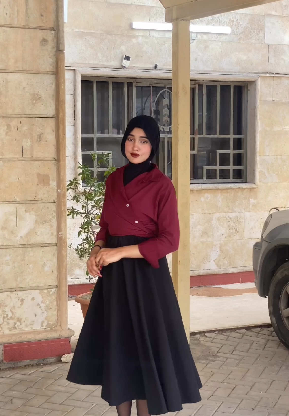 🥹♥️ #اكسبلور #اكسبلورexplore #اكسبلورر #explore #اكسبلورexplore 