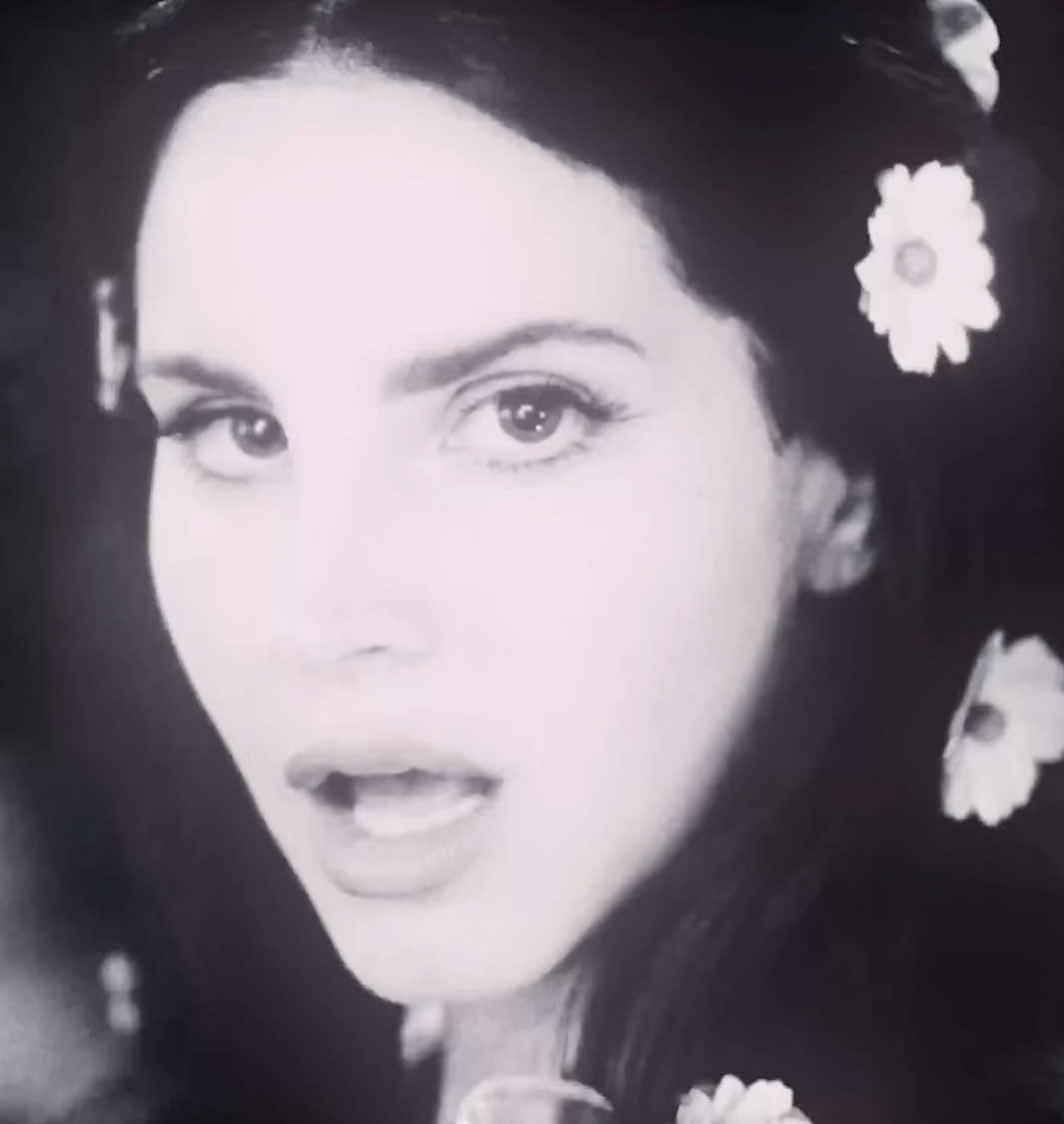 salvatore | #lanadelrey #lanadelreyedit #fyp #viral #edit #trending #aestheticedits lana del rey edits