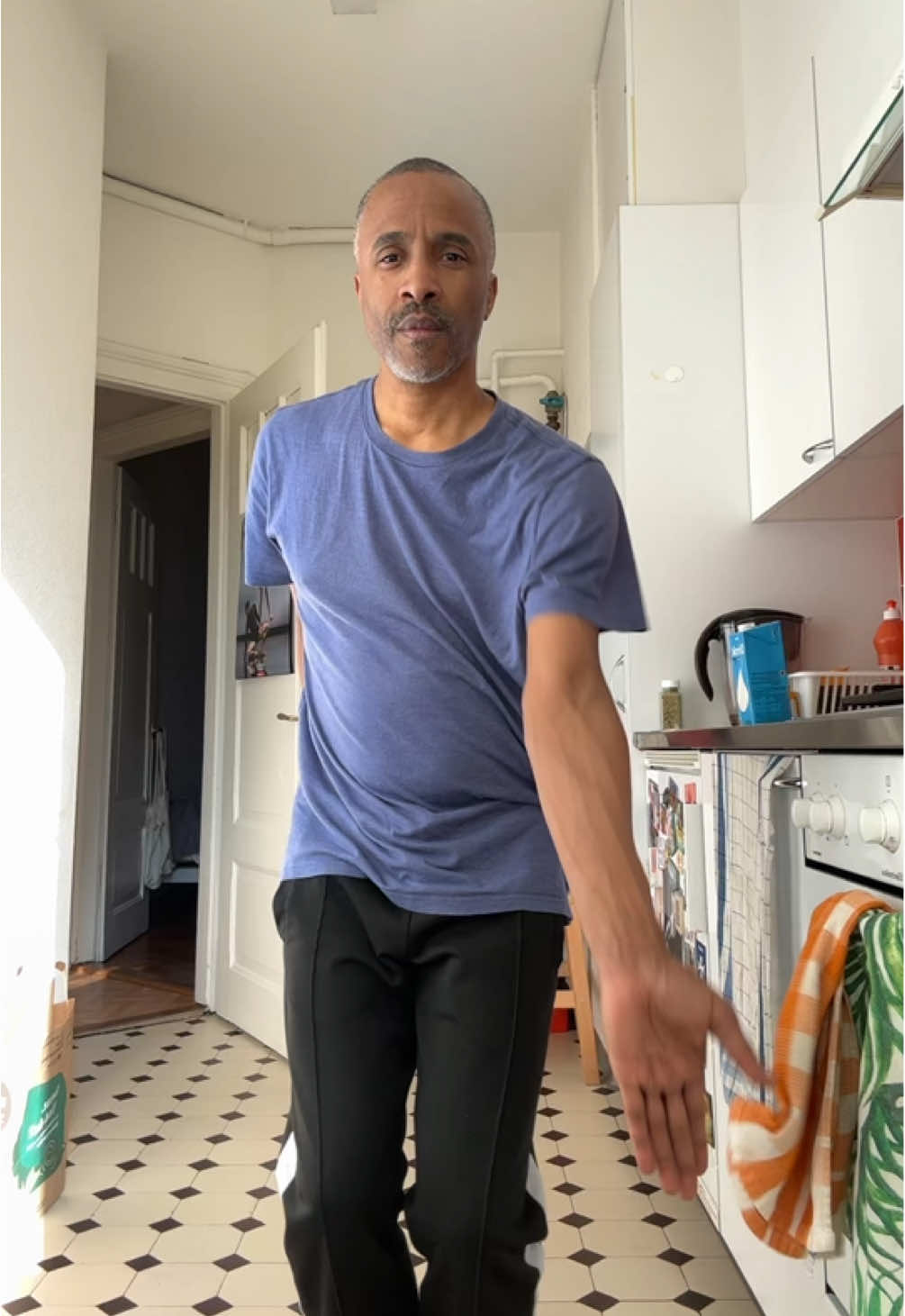 DANCE LIVES MATTER LOVES DANCE MATTERS. #spacesandplaces #donaldbyrd #rnb #jazz #jazztok #soul #80smusic #dance #dancelivesmatter #davidpfrance #davidpfrancedancecompany #davidpfrancetv #dancer #dancers #dancersoftiktok #choreographer #choreography #demure 