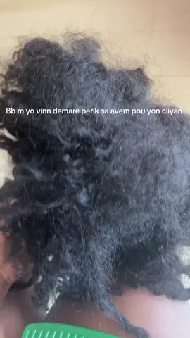 809 939 92 91#haitiennetiktok🇭🇹🇭🇹🇭🇹🇭🇹😍😍😍😍 #CapCut #foryou #haitiangirl #haitiangirl #haitiangirl 