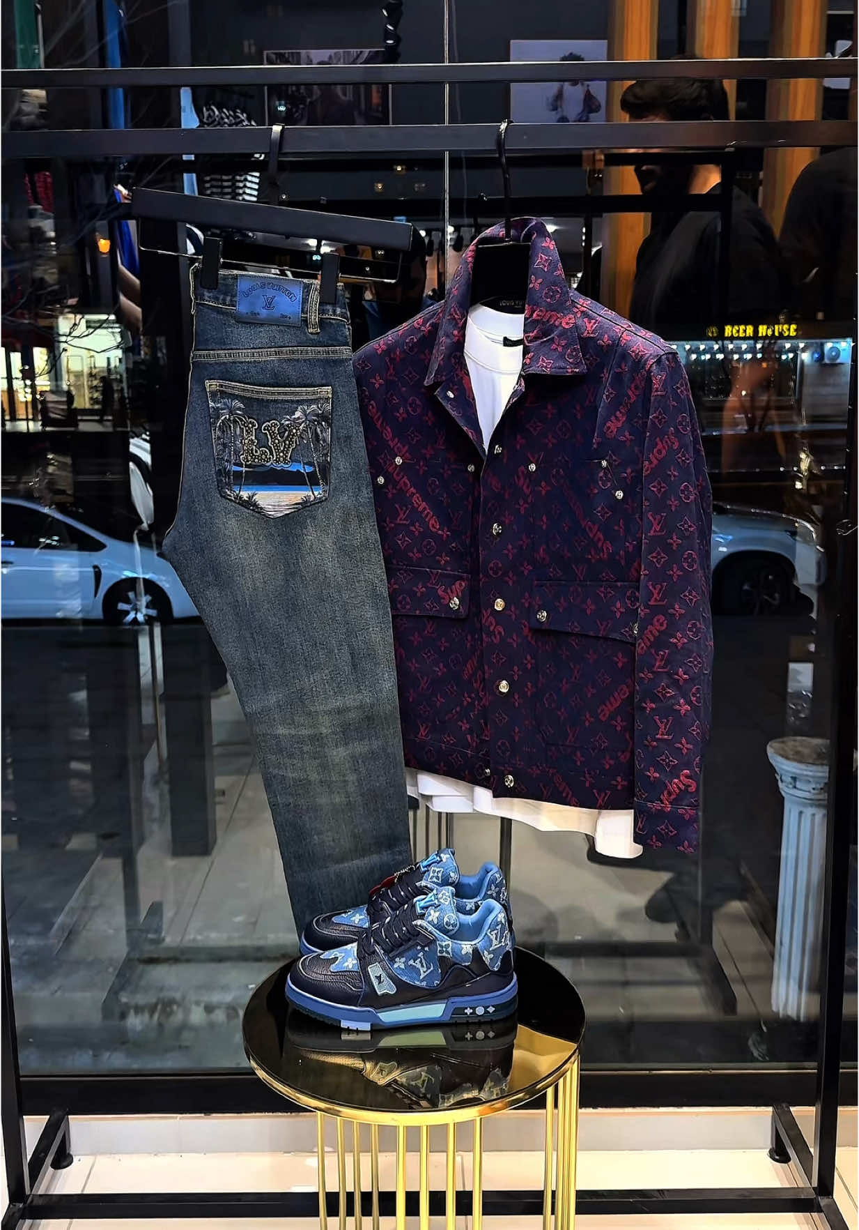 New season💣 🌍 ✈️📦styles are here!🌍  Available worldwide. Contact us now for details. Новые модели уже в продаже! Доставка по всему миру. Свяжитесь с нами для подробностей #tiktokshop #tiktoknews #tiktokviral #kesfet 