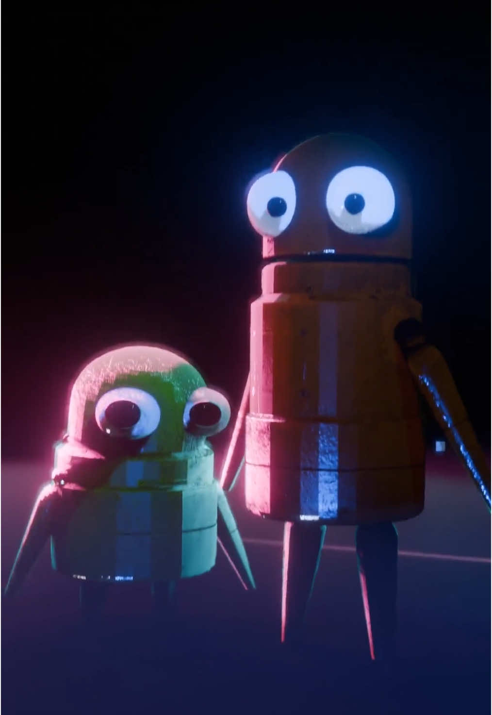 Android REPO#meme #core #animationmeme #repo #animation #repogame #memes #mem #REPO #funny #cute #android 