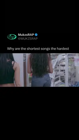 The shortest songs always hit the hardest - PartyNextDoor’s “Breakt From Toronto” is proof. Should’ve been longer, no debate. #partynextdoor #pnd #partynextdoorbreakfromtoronto #breakfromtoronto #ovo #drake #rnb #viral #shortsongs #trending #sounds #viralsounds #fyp #mukzsrap 