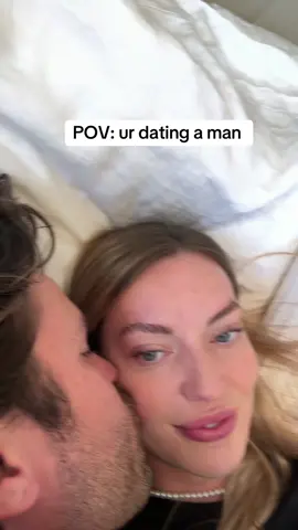 All cute until he sees the camera 😂