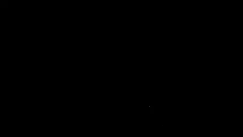 لا إله إلا الله   اكتب شئ تؤجر عليه ❤ #ياسر_الدوسري #اكتب_شيء_تؤجر_عليه🌿🕊 #صلي_علي_النبي_محمد_صلي_الله_عليه_وسلم #🥺❤️ #تلاوة_خاشعة_صوت_يدخل_قلب #تلاوات_الحرم_المكي🕋🕌 #الله #لايك__explore___ @معتز 