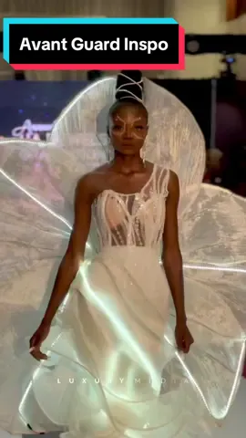 #creatorsearchinsights #fyp #explore #trendingvideo #fashion #fashiontiktok #avant #avantgardefashion #TikTokFashion ##hajjewelsfashionacademy #🔥🔥🔥 